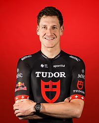 Stefan Kueng